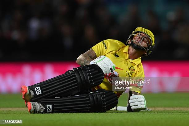 eggforbread's tweet photo. I see Alex Hales is up to his old tricks again.

Al Exhales
Al Inhales
Al Exhales
Al Inhales

#DERNOT https://t.co/uxWDjLQA3Z
