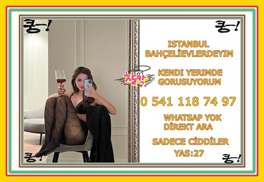 عبدالحكيم عمر عقيل (@77ab69du) on Twitter photo 