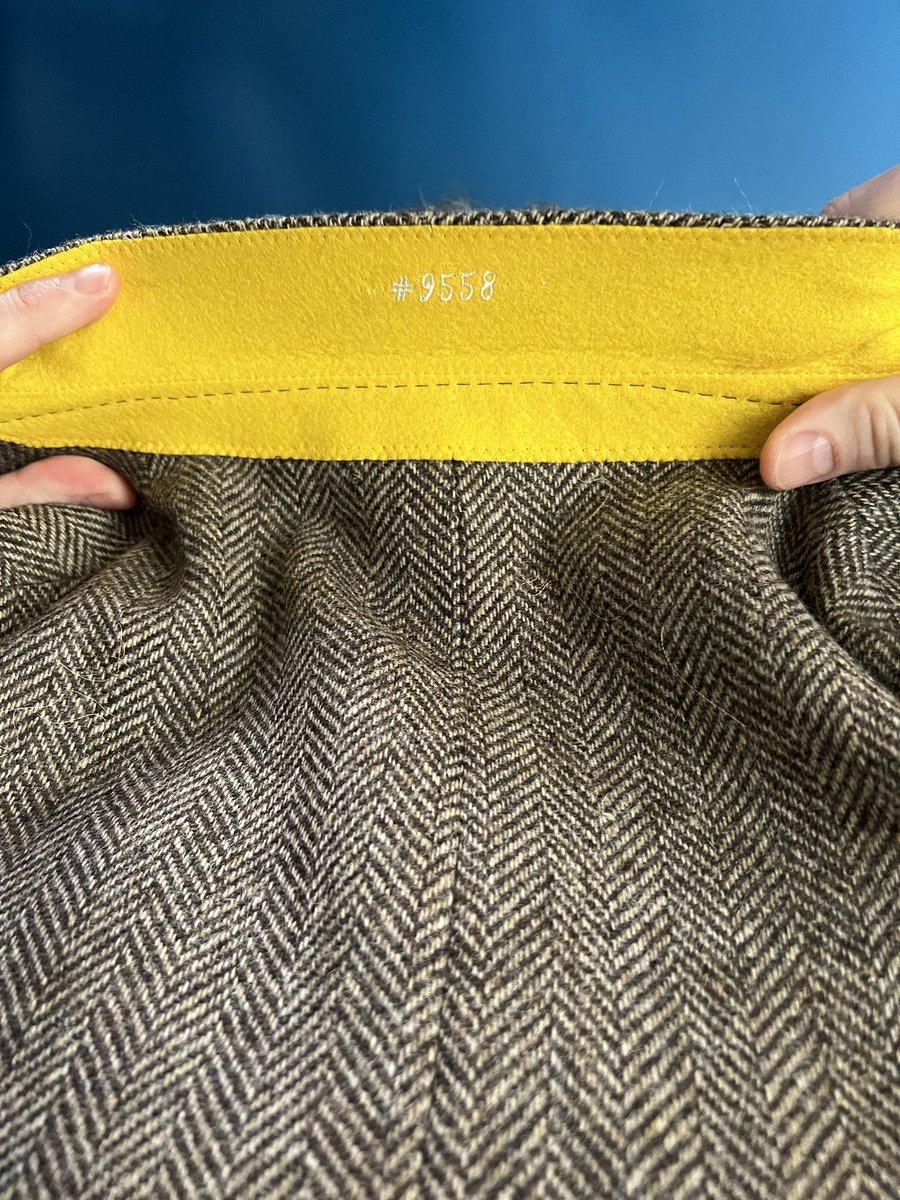 Erki Koldits (erki.eth) tweet media