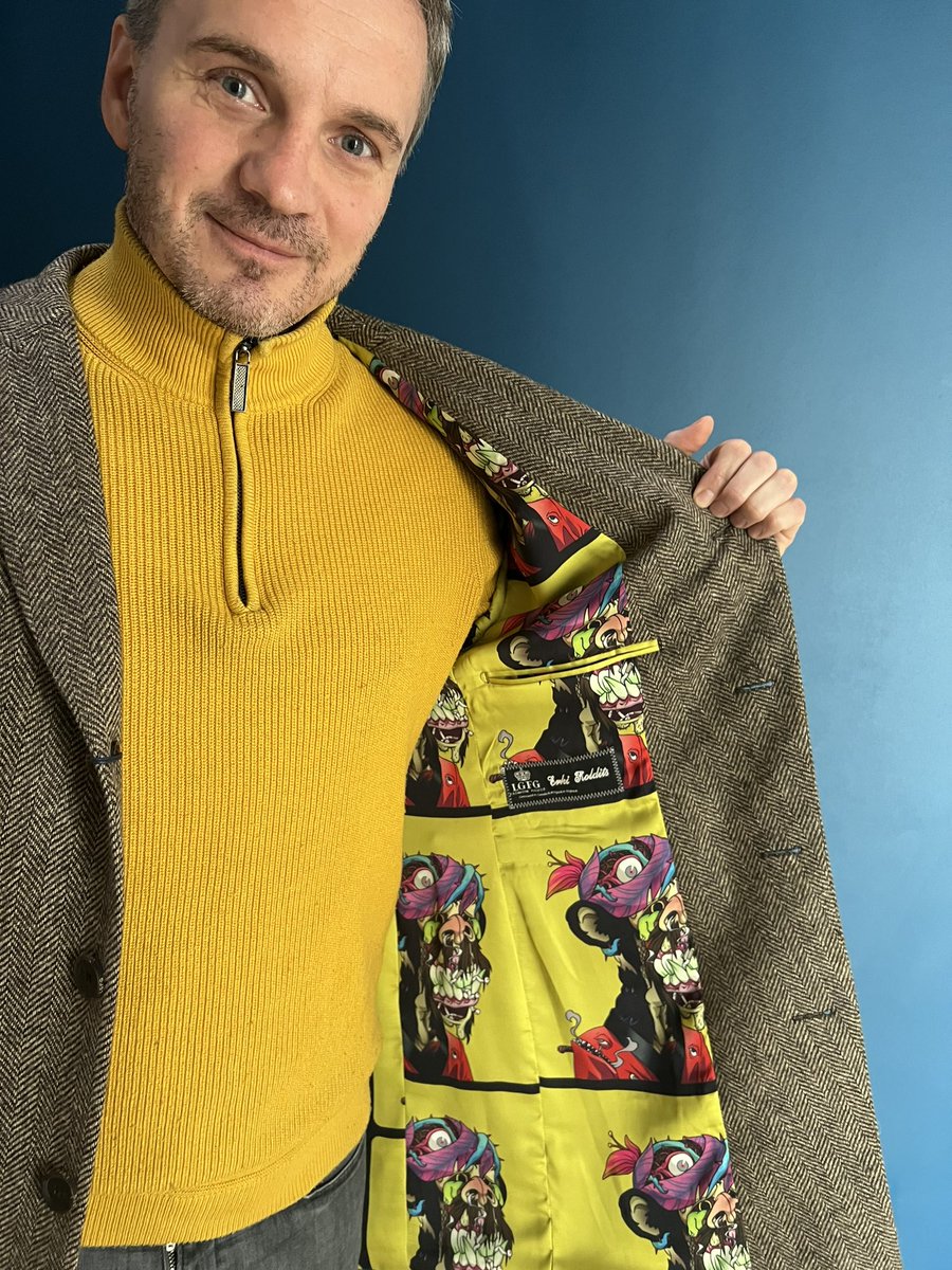 Erki Koldits (erki.eth) tweet media