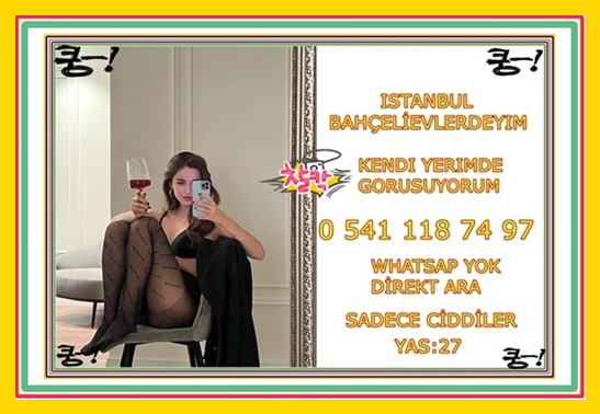 عبدالحكيم عمر عقيل (@77ab69du) on Twitter photo 