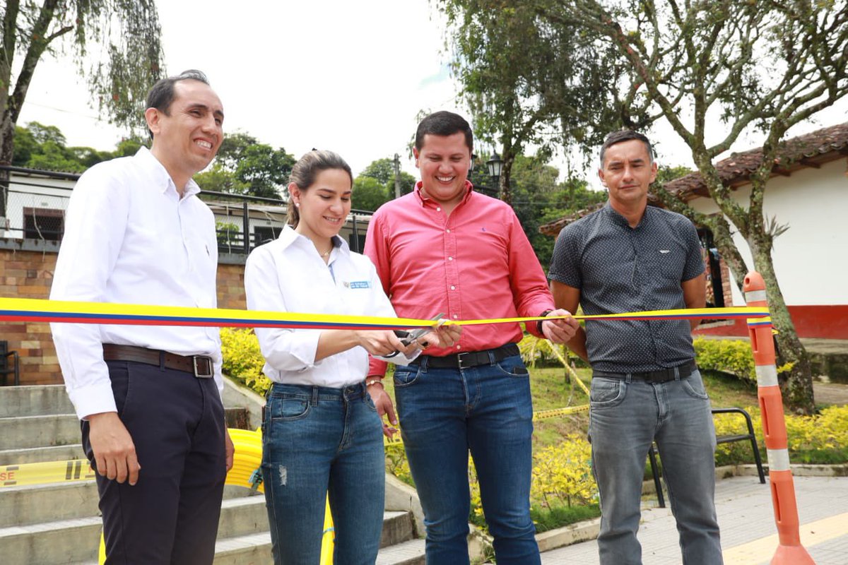 Miguel Lotero Robledo tweet media