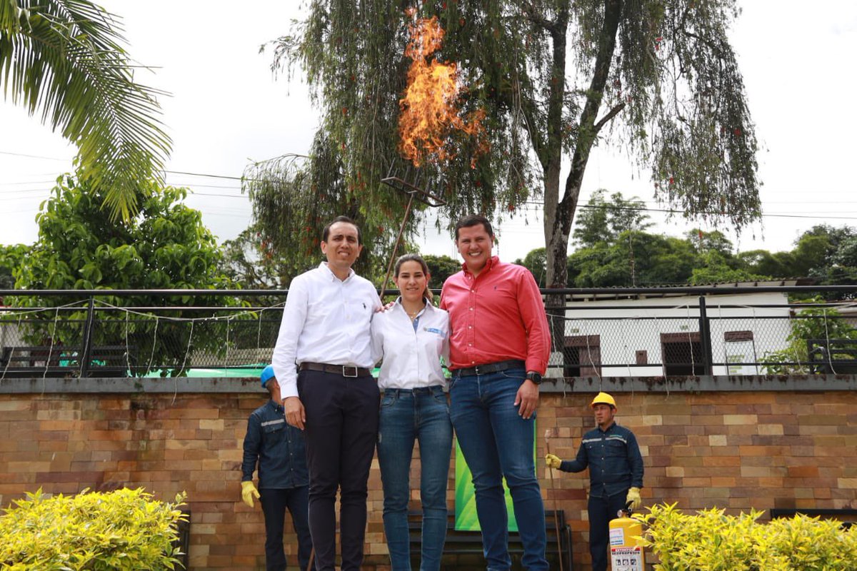 Miguel Lotero Robledo tweet media