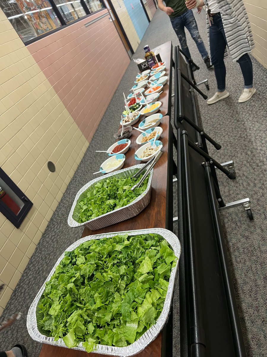 Phoenix Academy tweet media