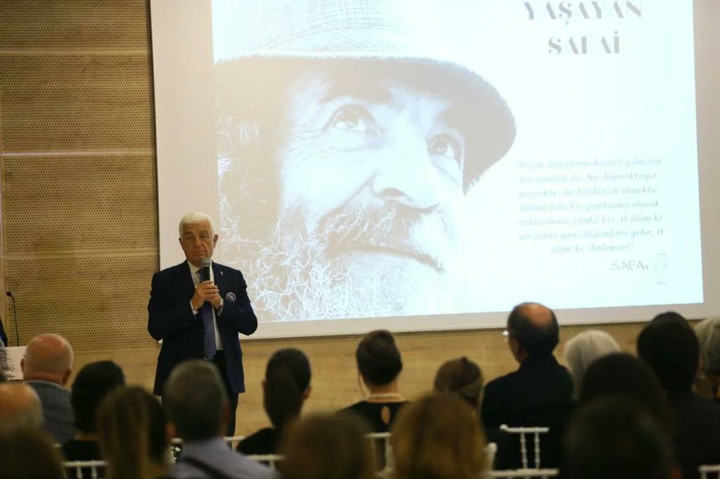 Osman Gürün