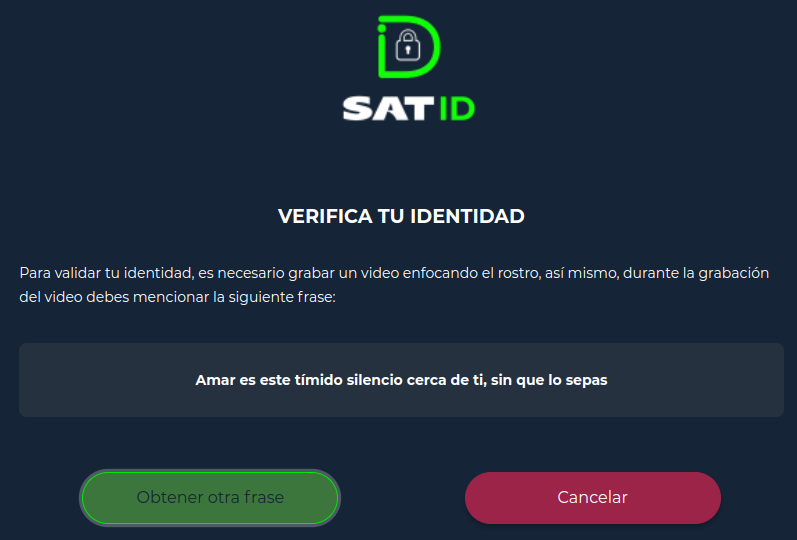 JoseNoIP's tweet photo. Cuando lo tuyo era ser poeta, pero terminaste en el #SAT programando el sistema de Constancia de Situación Fiscal.
 #NeverGiveUp https://t.co/s96I8iNHeV