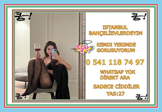 عبدالحكيم عمر عقيل (@77ab69du) on Twitter photo 