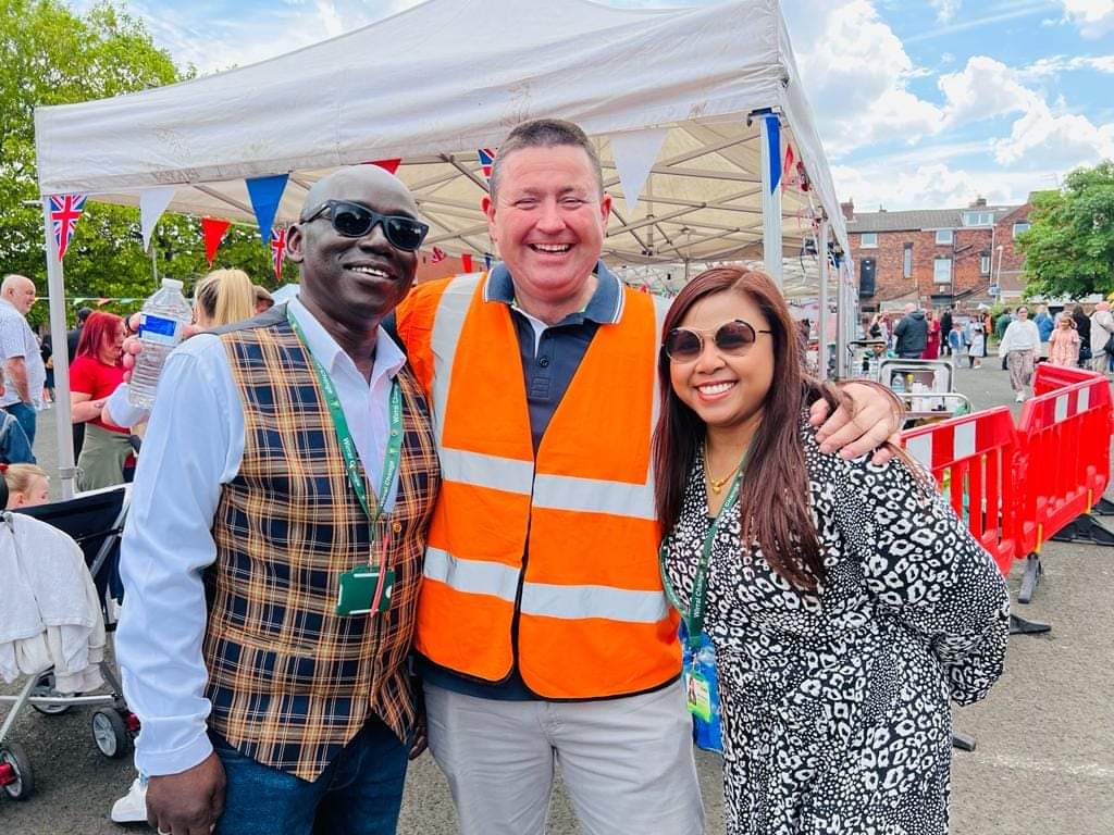 Wirral Change tweet media