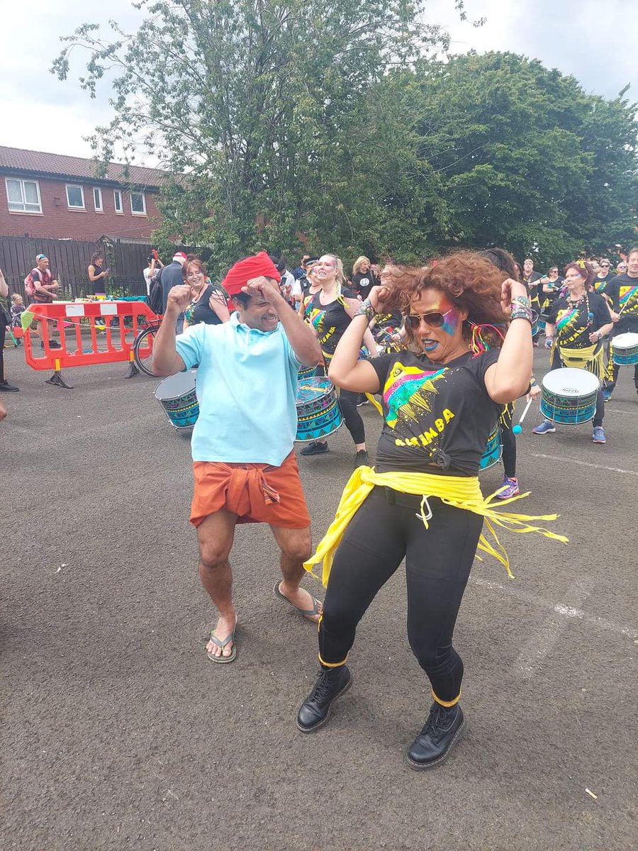 Wirral Change tweet media