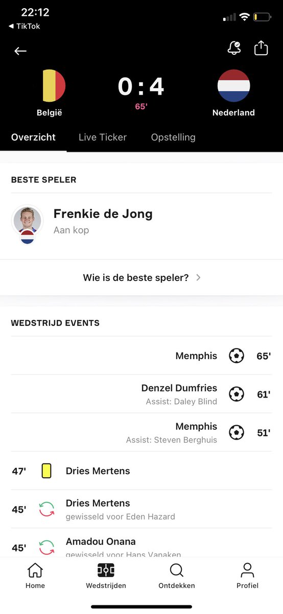 RodieFN's tweet image. ???