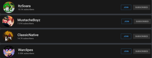 Snowy ✨ tweet media