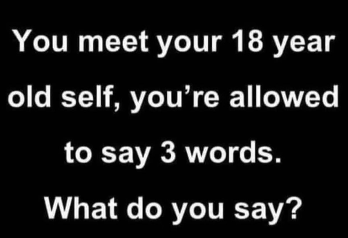 Steve Harvey tweet media