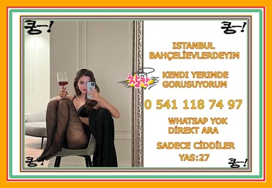 عبدالحكيم عمر عقيل (@77ab69du) on Twitter photo 