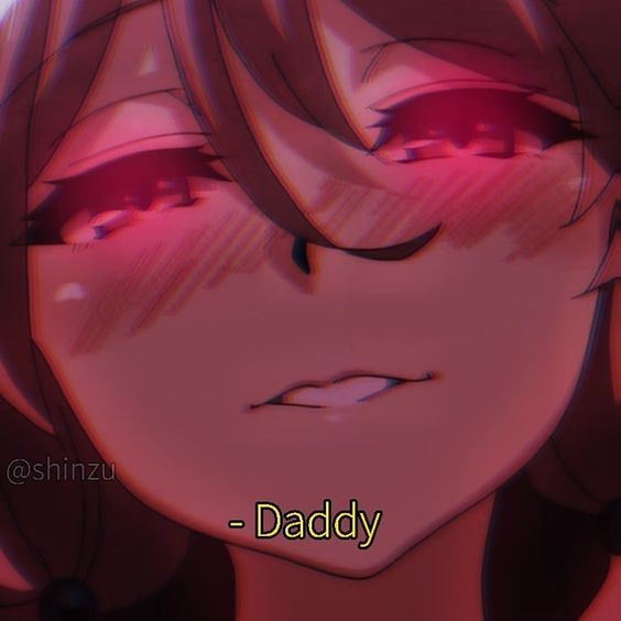 Me llego a humedecer de solo pensar en lo que har&eacute; en el stream +18 de ma&ntilde;ana~ 💦  👀: la entrada es liberada<a href="/tag/vtuberes"class="tags"><span>#vtuberes</span></a><a href="/tag/vtuberuprising"class="tags"><span>#vtuberuprising</span></a>