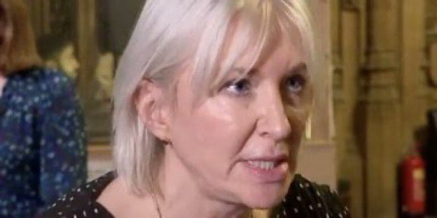 Toby Earle 🇺🇦 @tobyontv.bsky.social tweet media