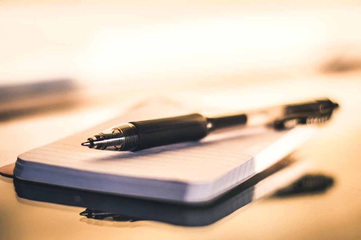 IAF_Global's tweet photo. The ISO 9001 Auditing Practices Group has published a new edition of its paper on auditing competence. View it here ➡️ https://t.co/zcDIRwDXUe https://t.co/bmmyra515c