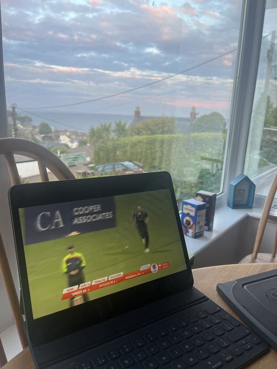 orrsy_b's tweet image. #streaminstyle @SamJDalling Mousehole