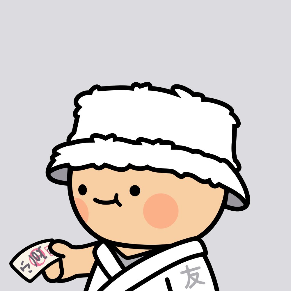 Sol Pals (SOLD OUT) tweet media