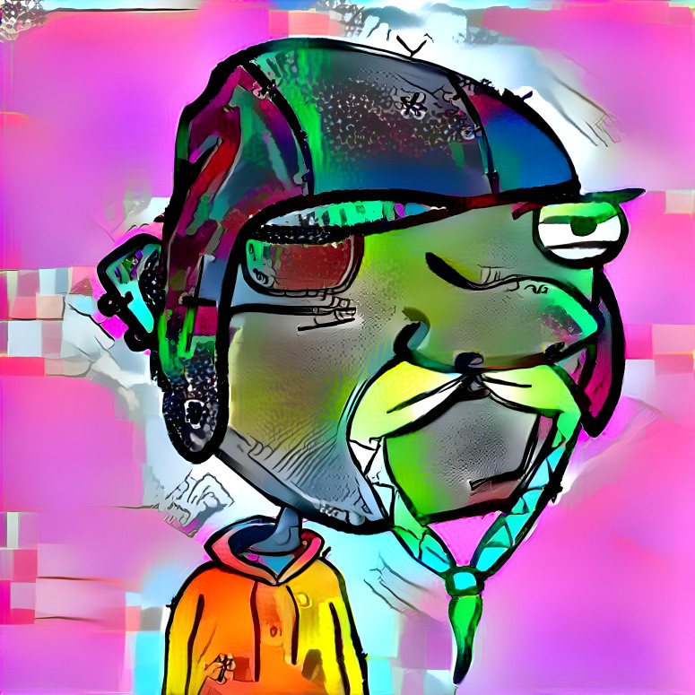 REBELBSx's tweet photo. @wrkbzs @hobotownwtf #MASHEDUP BY @R_E_B_L_A_K https://t.co/ZBsr9prmUI