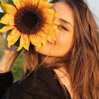 lynna1x's tweet photo. #loyal #AMY🅰️
@Alaayous3
@foz3x3
@Elvira57538981
@SabyMis
@nkahlynn
@Cris_L_X

@Eles26
@Ruth__11
@_LucyQuin
@AAlshrefr
@krieger1913
@mvf7186
@RealKinzaKhan
@ltus_1
@fbbywijaya
@Meire49050201
@blancanievesch
@antonio40819454
@aslamjavedch
@kamijuttsmt
@patriotpakist https://t.co/8rqjQlGd6e