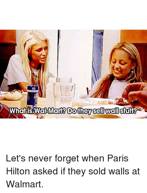 NasUnchained's tweet photo. 888 Giveaway for the best Paris memes xD
@888InnerCircle 
#888InnerCircle #PinkRealm #ParisHilton #Sliving https://t.co/cJAgTgWEoL