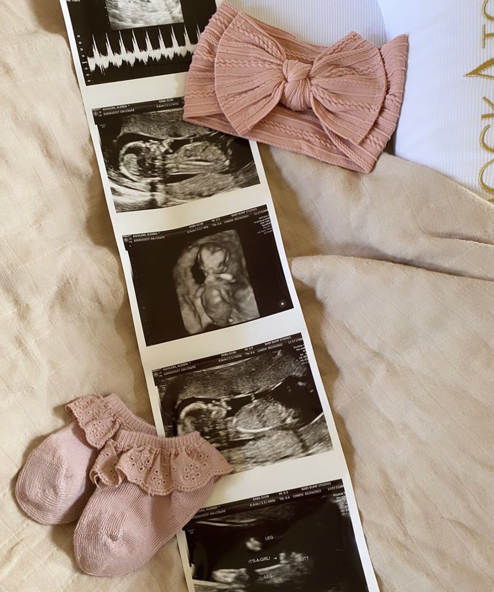 My snow white 🤍👼