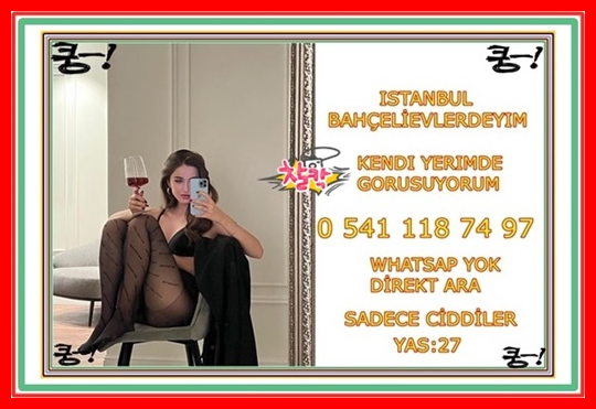 عبدالحكيم عمر عقيل (@77ab69du) on Twitter photo 