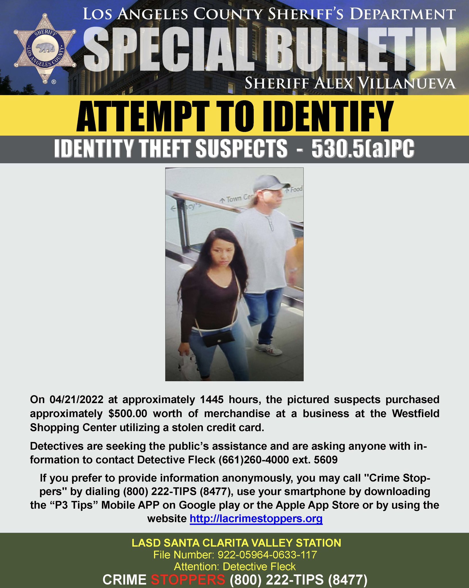 Https:Tvew.Studiotecnicolini.Ithomewood Police Inmate Search 65 - 862giih