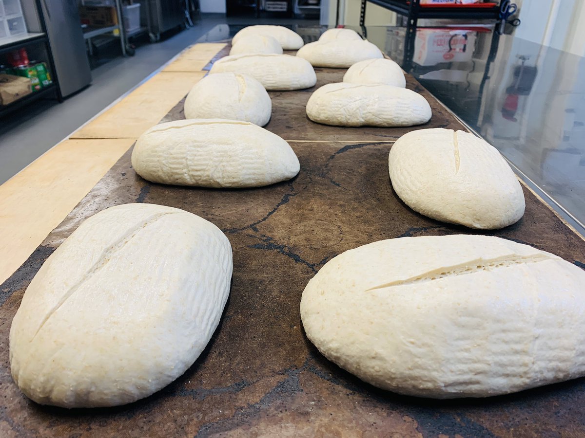 DoigKeith's tweet image. Scored and ready for the rofco