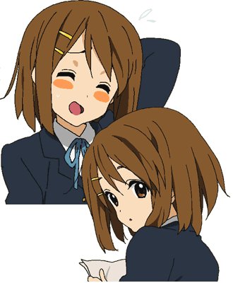 TDGのガイアポジ位好きな一人。 