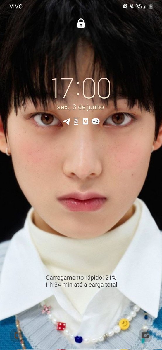 ksunoocode's tweet photo. • don’t break the chain • (or do- this is for fun!)    

— wallpaper
— last song
— 7th photo
— 7 moots 

@favsniki @ellebellenf @Bia_KaoUp @heeseungoing @kim_is_a_legend @arttsunki @rikispider https://t.co/IYYyWcdf0s