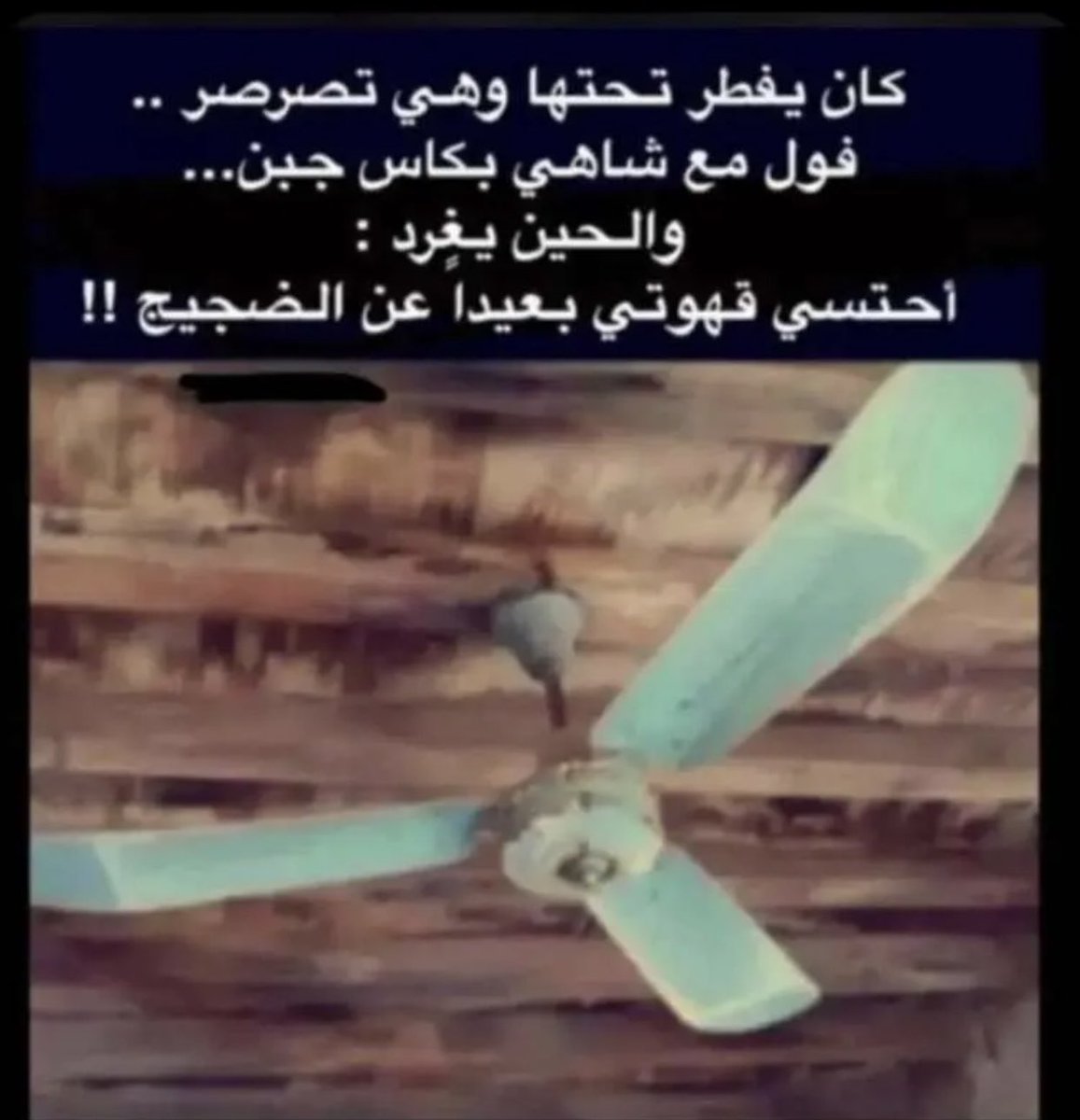 uncleM7MD (@_r446) on Twitter photo 