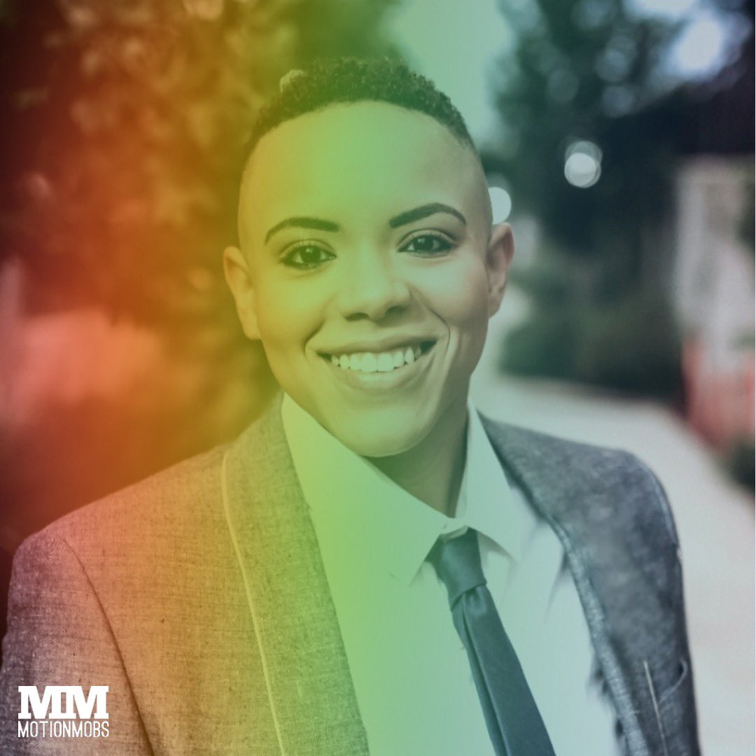 MotionMobs tweet media