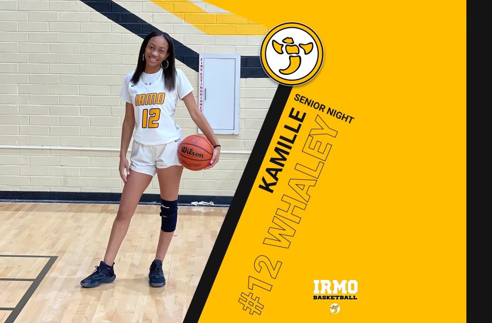 IrmoGirlsBBall's tweet photo. Congratulations to all that are graduating. To our seniors we love you and wish you nothing but the best! Irmo will always be home for you!❤️ https://t.co/szf1uLiDPz