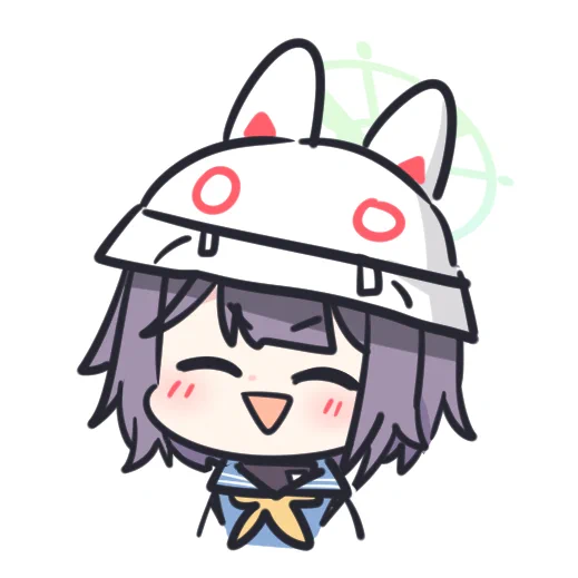🥺💕 