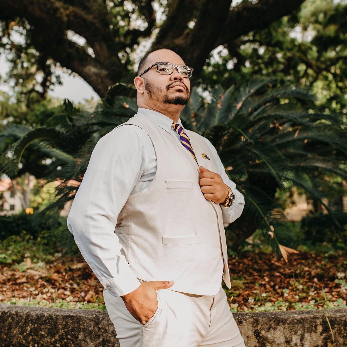 JeremiEdwards1's tweet photo. This weekend I will be flying up to The Mostly Modern Festival which takes place in in Saratoga Springs, New York and celebrates classical music of our time.#mostlymodernfestival #mostlymodernfestival2022 #newmusic #composerslife #newyork #saratogasprings #skidmorecollege https://t.co/qm1ZhuGjWC