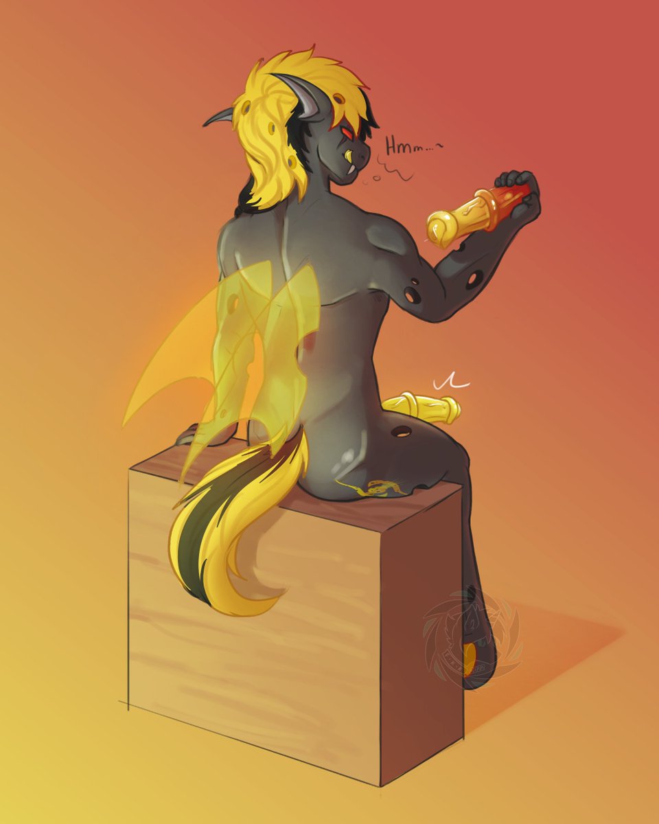 kezar_art tweet picture