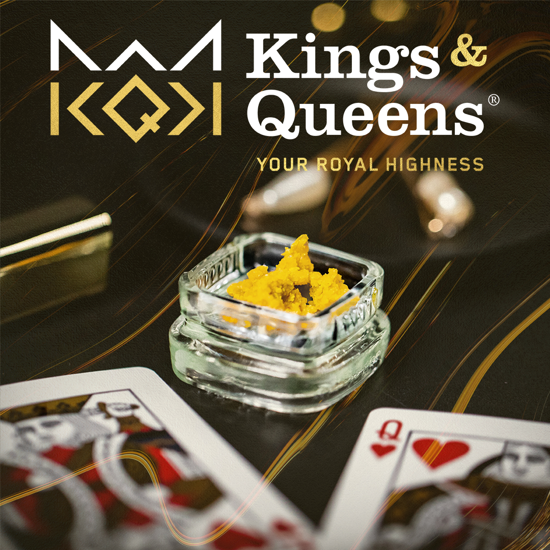 Vireohealth Twitter Search Twitter