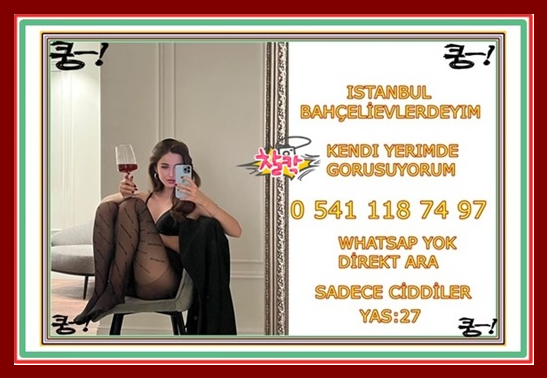 عبدالحكيم عمر عقيل (@77ab69du) on Twitter photo 