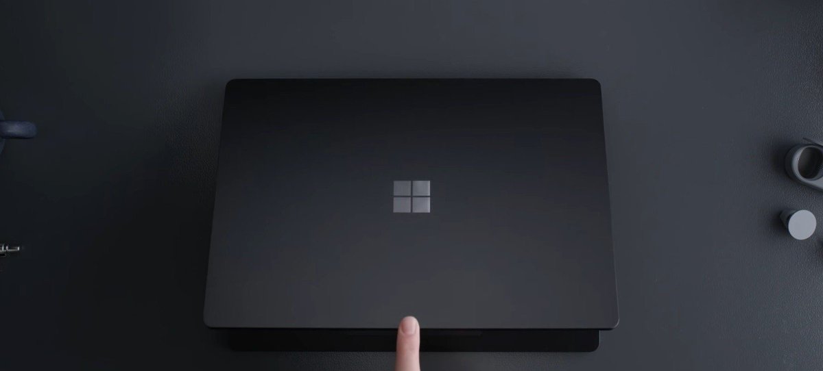 NinadIngale3's tweet photo. I'm already a fan of this creative approach designed by @Microsoft @msdev 😀
#Microsoft #microsoftbuild2022 #Windows #tech https://t.co/efY5tfuYGb