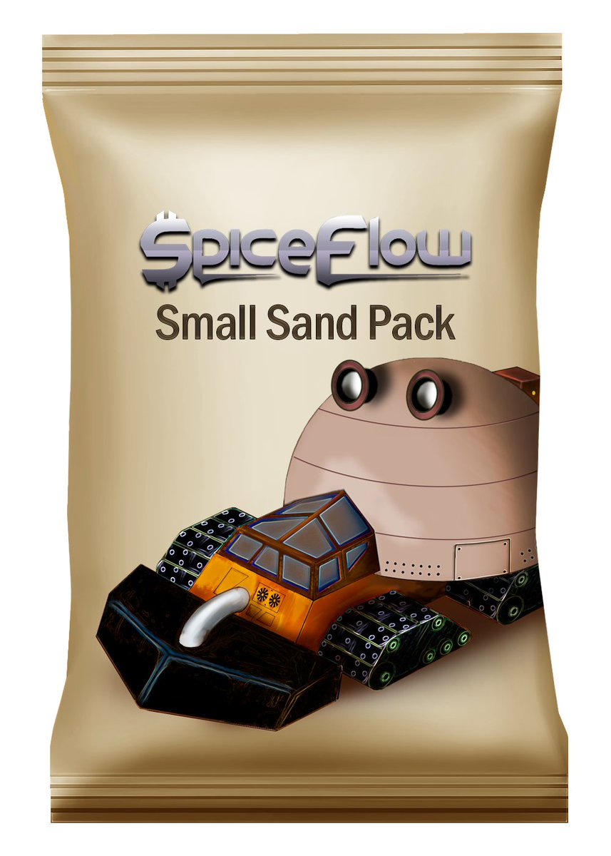 Crypto Ninjaa (💙,🧡)base.eth | tweet media