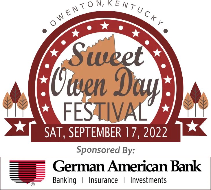 owen_chamber's tweet photo. SWEET OWEN DAY!! Looking to showcase your business or sell products?? #Sponsorships #Vendors #Booths #Entertainment #Communityevent https://t.co/8pviPjFSON