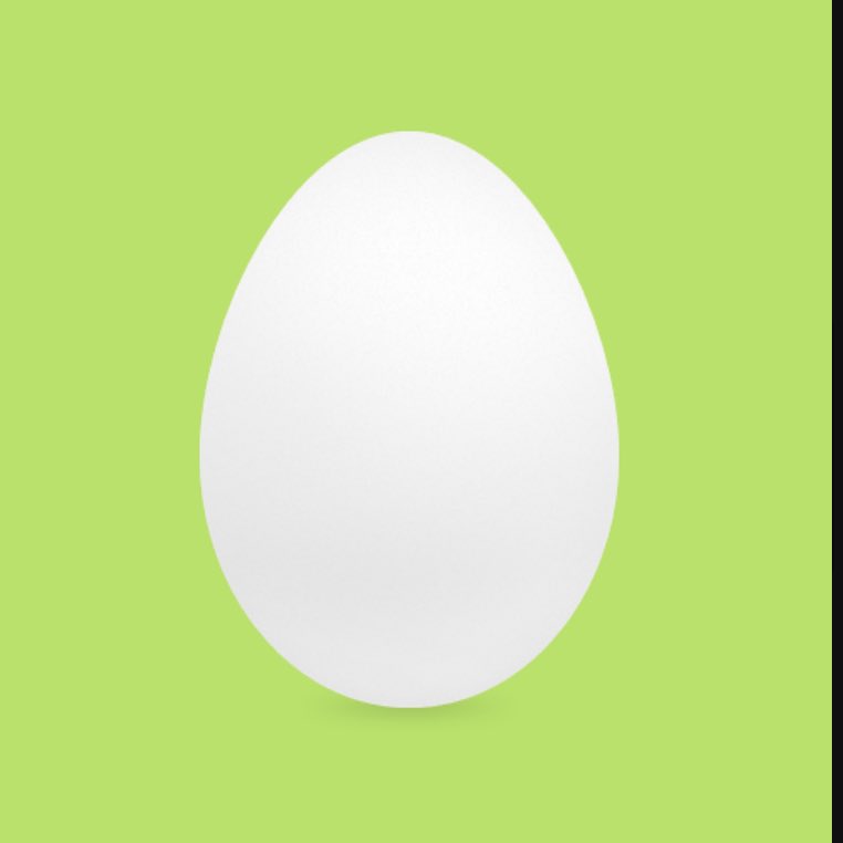 AdamilaNFT's tweet photo. GN #bringbacktheegg ! 2014/2015 @EmblemVault @Eggs_Namecoin @EggsDAO on OS: https://t.co/4cyweSsMUy Curious ? Discord : https://t.co/UsoiubPURH 🥚 https://t.co/gUtdsZXUDm