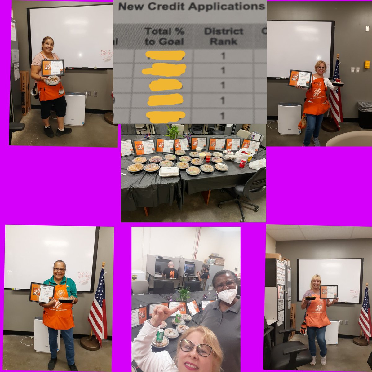 Madeline @6851 tweet media