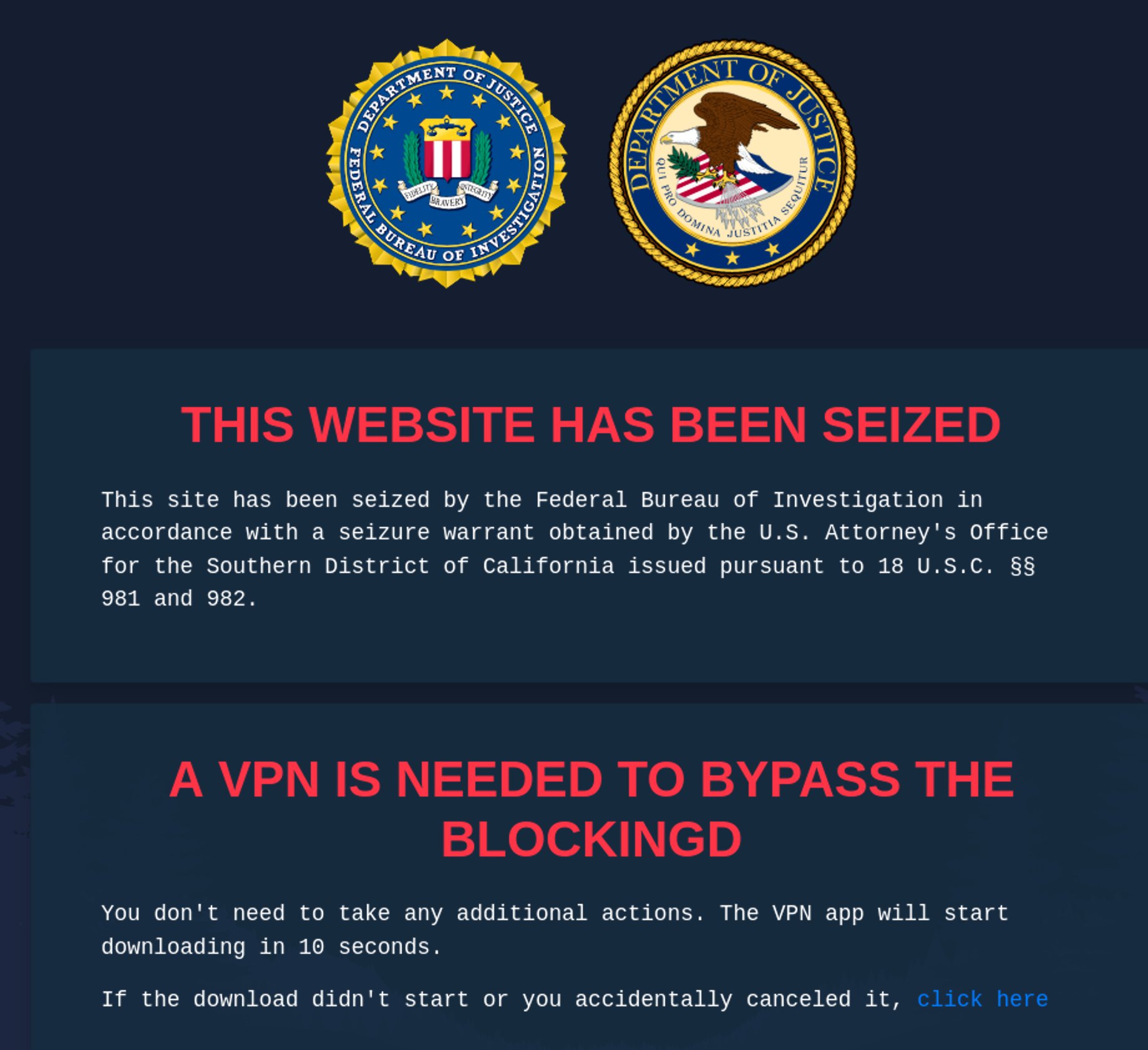 Breaking: Aurorab987'S Google Drive Compromised - 2mljo66