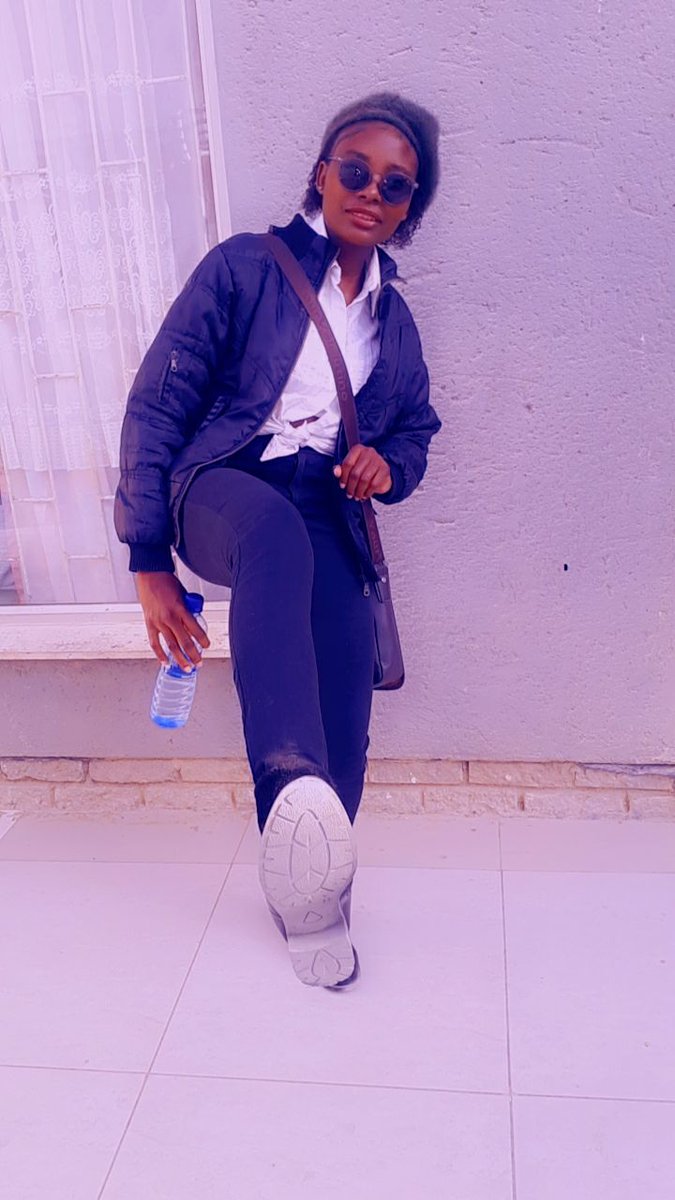Ester1Abraham's tweet photo. Sweety  life  opuwo..🥰😎 https://t.co/EGsTT8qDwD
