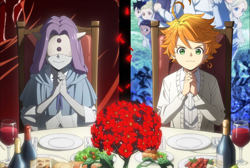 The Biggest anime fumble of all time