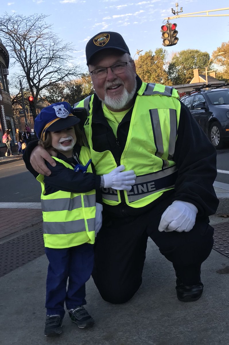 <a href="/TommyVitolo/">Tommy Vitolo</a> <a href="/HankWH/">Hank Hryniewicz</a> Here's pretty much everything you need to know about <a href="/HankWH/">Hank Hryniewicz</a>. The little guy could have been anything for Halloween, but he chose to be Hank.