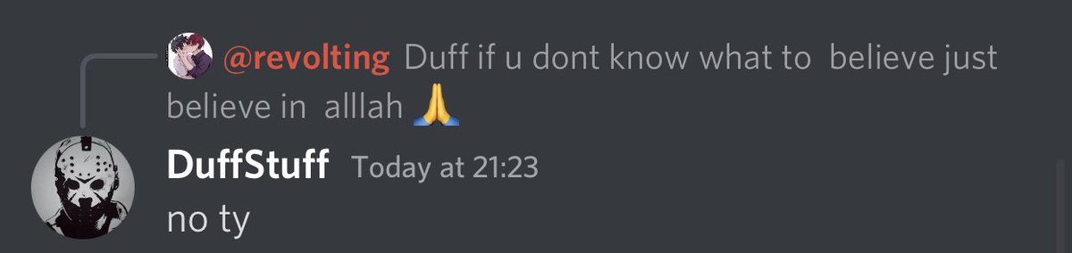 UltraKill Geek tweet media