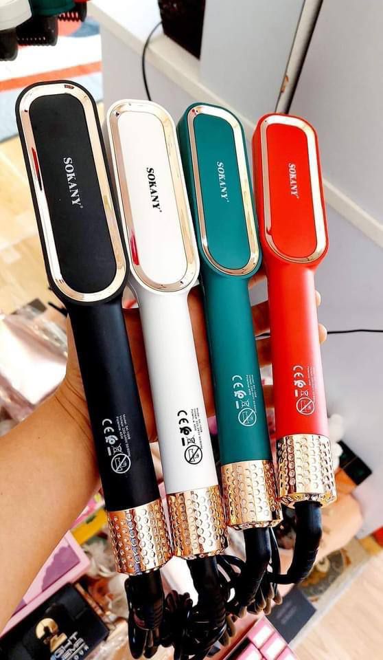 hanan store tweet media